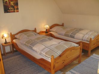 Schlafzimmer1 Schliafzimmer1