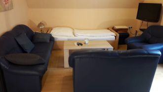 Wohnzimmer Wohnzimmer